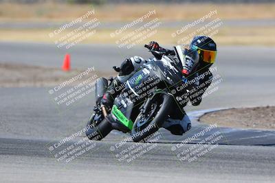 media/Jun-17-2023-Lets Ride (Sat) [[40673ba015]]/B Group/1020am (Cotton Corners)/